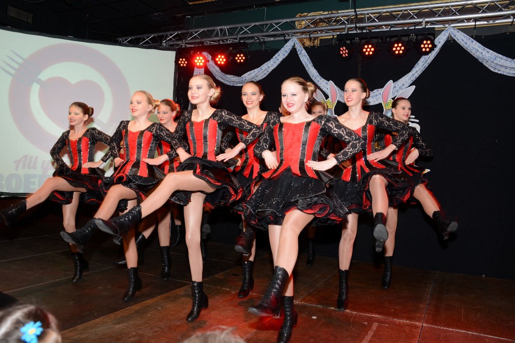 ../Images/Boerenfamiliematinee 2015 089.jpg